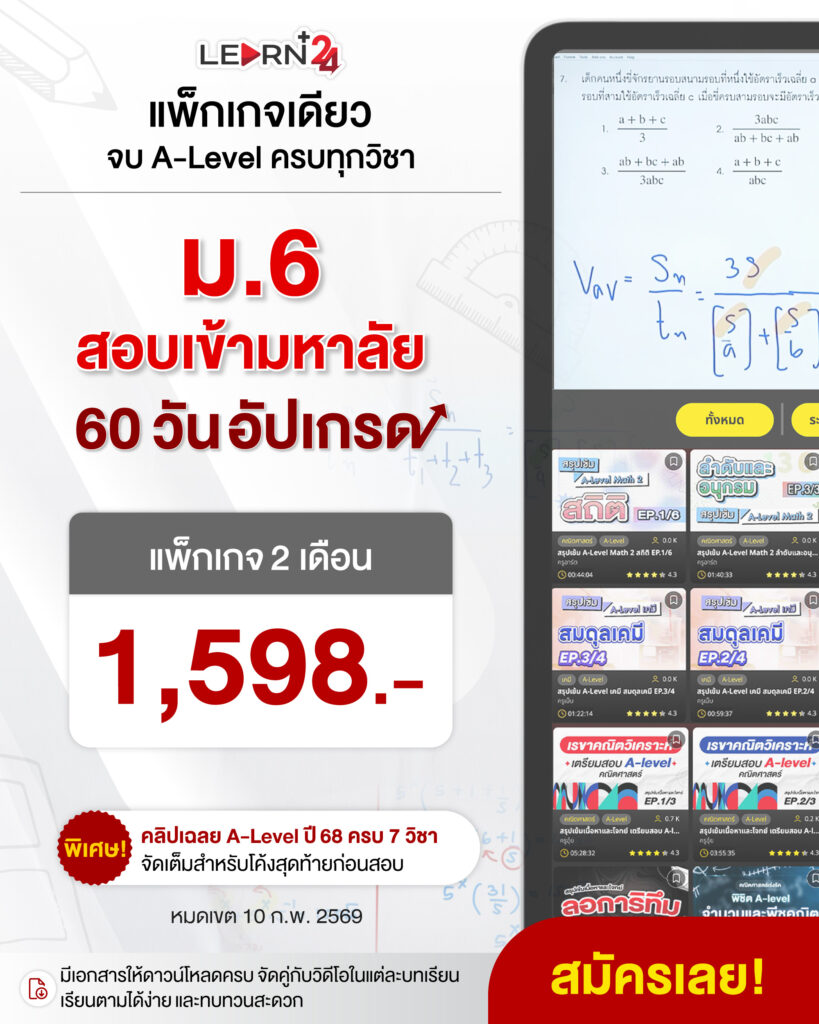 a level resize ส่งweb