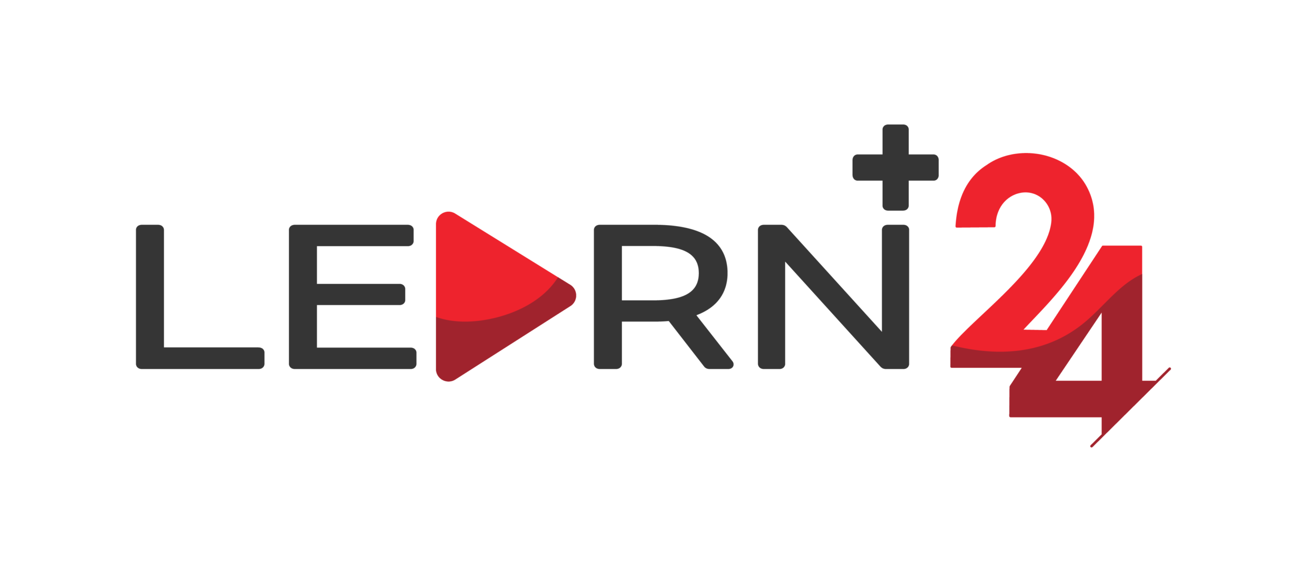 learn plus 24 logo 01